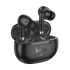 Hoco EQ24 Earbuds