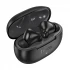 Hoco EQ24 Earbuds Price in Bangladesh