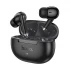 Hoco EQ24 Earbuds in BD