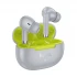 Hoco EQ24 Earbuds