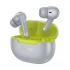 Hoco EQ24 Earbuds Price in Bangladesh