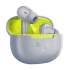 Hoco EQ24 Earbuds in BD