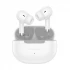 Hoco EQ24 Earbuds