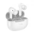 Hoco EQ24 Earbuds Price in Bangladesh