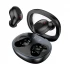 Hoco EQ3 Earbuds