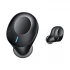 Hoco EQ3 Earbuds Price in Bangladesh