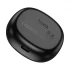 Hoco EQ3 Earbuds in BD