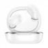 Hoco EQ3 Earbuds