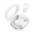 Hoco EQ3 Earbuds Price in Bangladesh