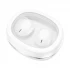Hoco EQ3 Earbuds in BD