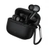 Hoco EQ30 Earbuds