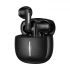 Hoco EQ33 Earbuds Price in Bangladesh