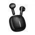 Hoco EQ33 Earbuds in BD
