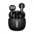 Hoco EQ33 Earbuds