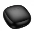 Hoco EQ33 Black TWS Bluetooth Earbuds