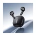 Hoco EQ33 Earbuds Price in BD