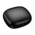 Hoco EQ34 Plus Earbuds Price in Bangladesh