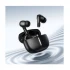 Hoco EQ34 Plus Earbuds in BD