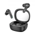 Hoco EQ6 Shadow Earbuds