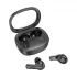Hoco EQ6 Shadow Earbuds Price in Bangladesh