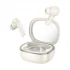 Hoco EQ6 Shadow Earbuds