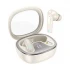 Hoco EQ6 Shadow Earbuds Price in Bangladesh
