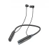 Hoco ES62 Pretty Neckband