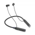 Hoco ES62 Pretty Neckband Price in Bangladesh