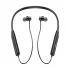 Hoco ES64 Ultra Neckband Price in Bangladesh