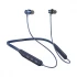 Hoco ES64 Ultra Neckband