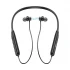 Hoco ES64 Easy Neckband