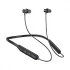 Hoco ES64 Easy Neckband Price in Bangladesh