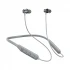 Hoco ES64 Ultra Neckband