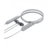 Hoco ES64 Ultra Neckband Price in Bangladesh