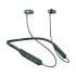 Hoco ES64 Ultra Neckband