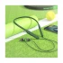 Hoco ES64 Ultra Neckband Price in Bangladesh