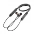 Hoco ES65 Dream Neckband