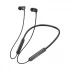 Hoco ES65 Dream Neckband Price in Bangladesh