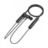 Hoco ES69 Platinum Neckband