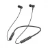 Hoco ES69 Platinum Neckband Price in Bangladesh