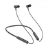 Hoco ES69 Platinum Neckband in BD