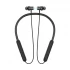 Hoco ES70 Armour Neckband