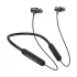 Hoco ES70 Armour Neckband Price in Bangladesh