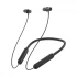 Hoco ES70 Armour Neckband in BD