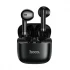 Hoco EW205 Earbuds