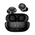 Hoco EW207 Earbuds in BD