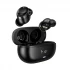 Hoco EW207 Black TWS Bluetooth Earbuds