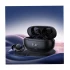 Hoco EW207 Earbuds Price in Bangladesh
