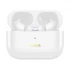 Hoco EW56 Plus Earbuds