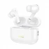 Hoco EW56 Plus Earbuds Price in Bangladesh